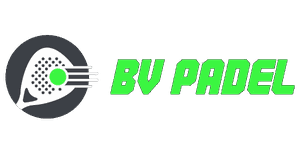 BV Padel