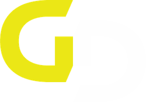 Gimadd