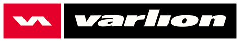 Varlion
